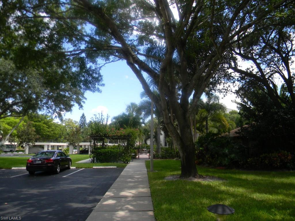 TRAWLER VILLAGE - Residential