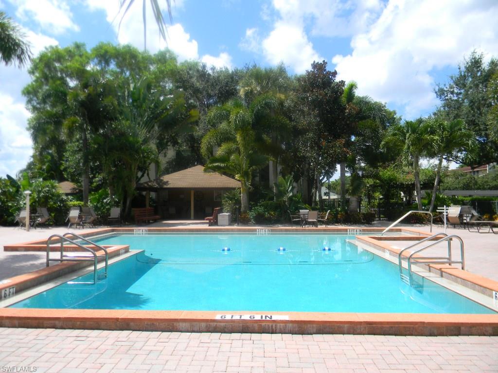 TRAWLER VILLAGE - Residential