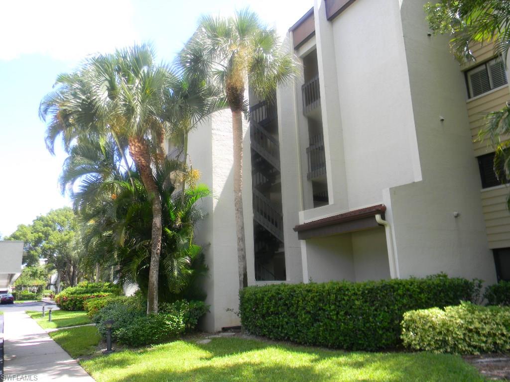 TRAWLER VILLAGE - Residential