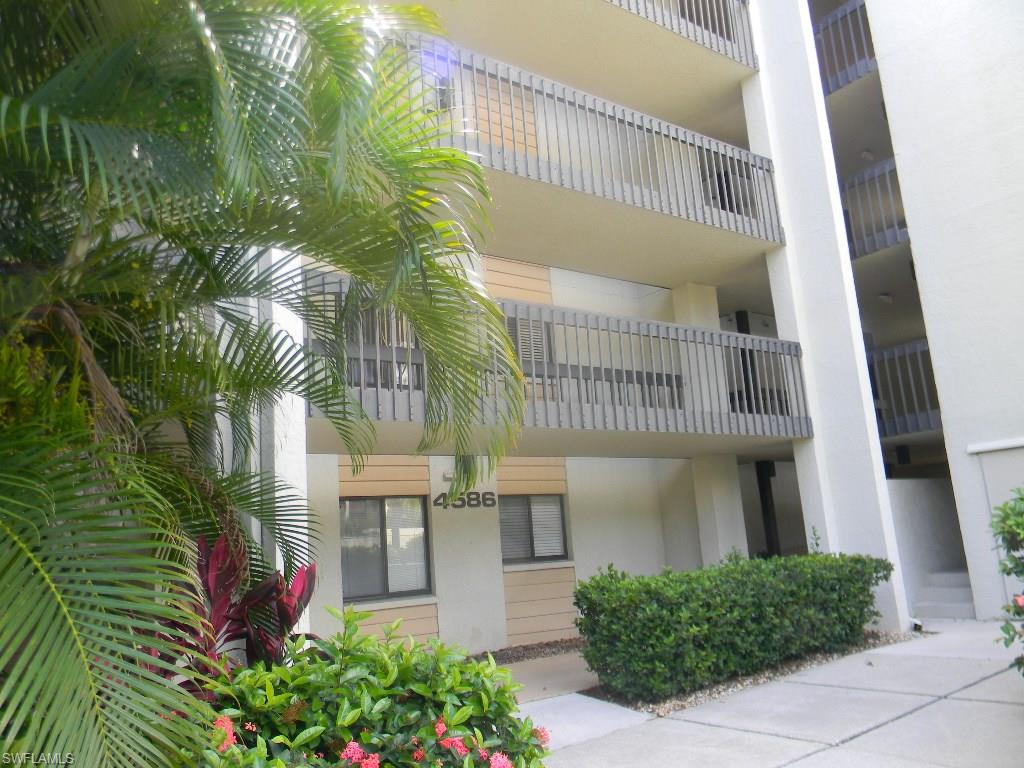 TRAWLER VILLAGE - Residential