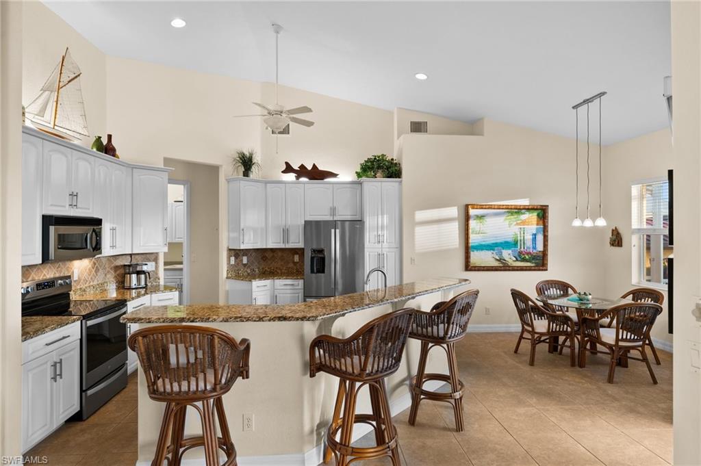 PINE ISLAND SHORES UNIT 8 - Residential