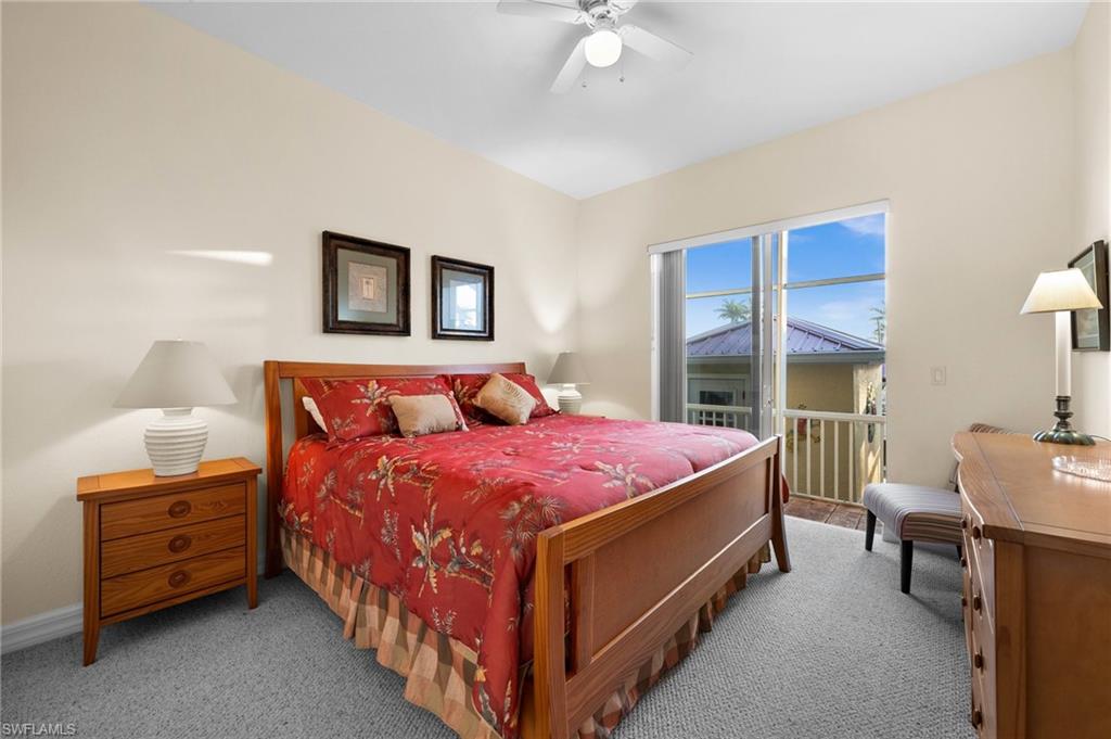 PINE ISLAND SHORES UNIT 8 - Residential