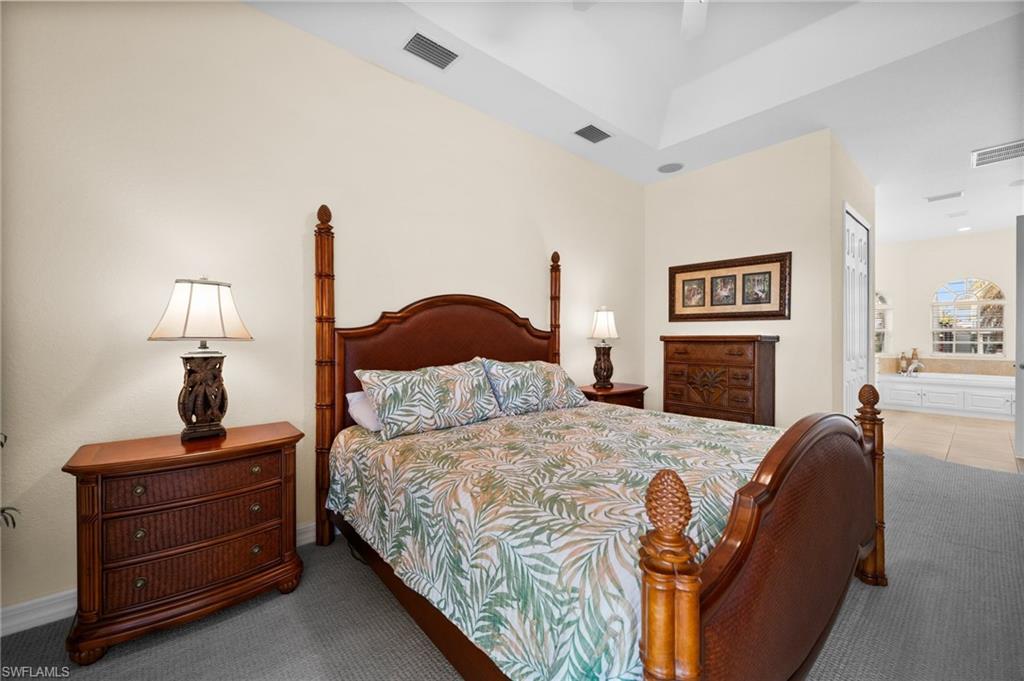 PINE ISLAND SHORES UNIT 8 - Residential