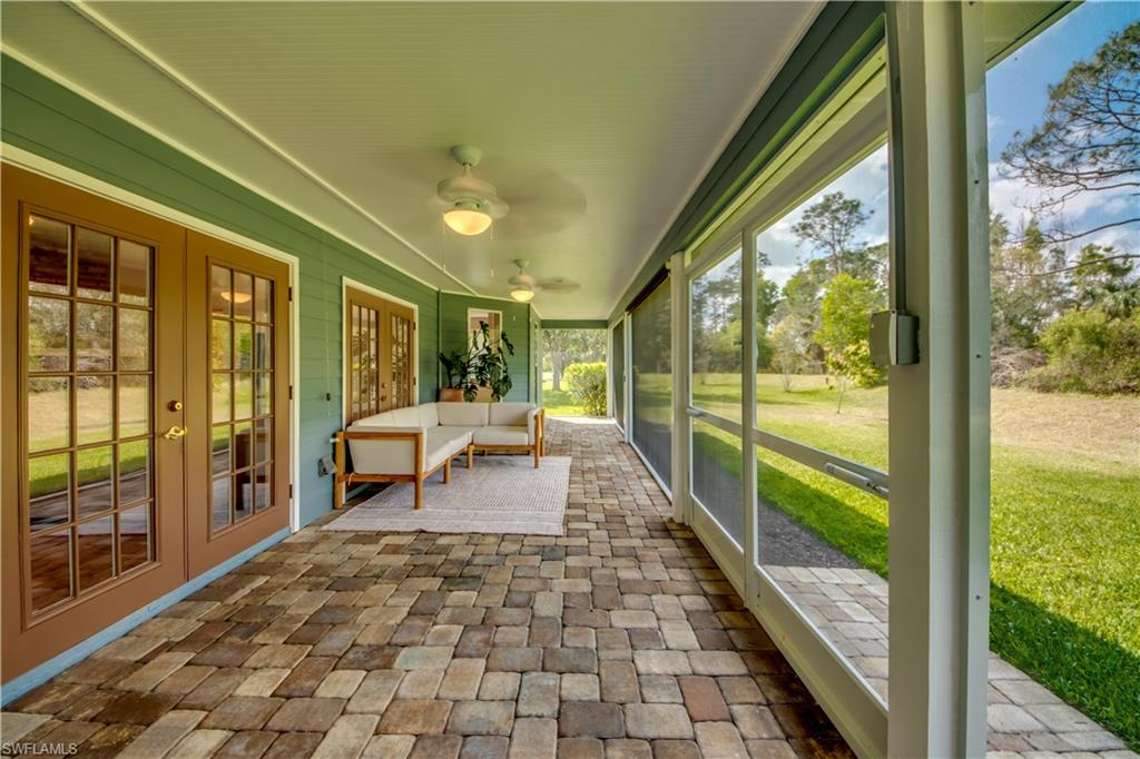 HUNTERS GLEN - Residential