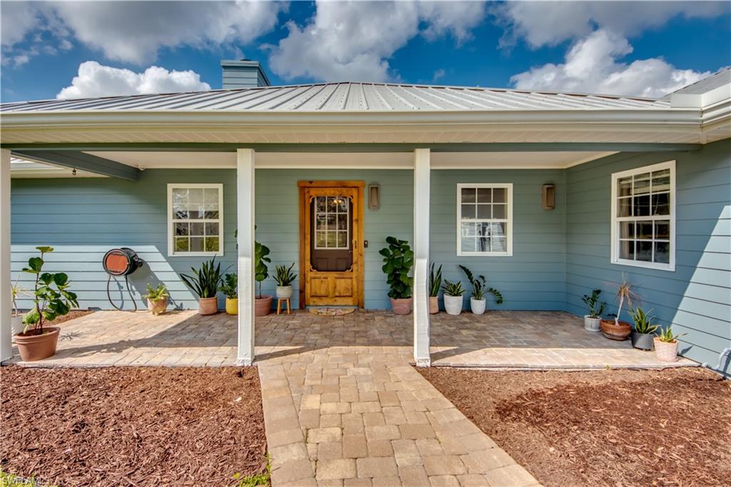 HUNTERS GLEN - Residential