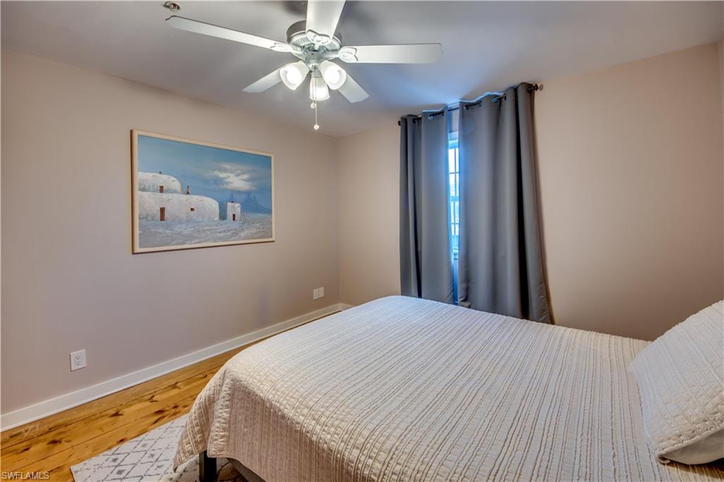 HUNTERS GLEN - Residential