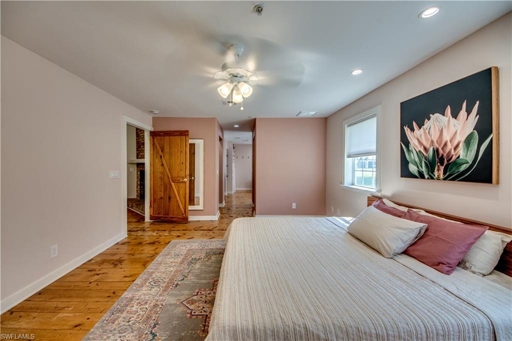 HUNTERS GLEN - Residential