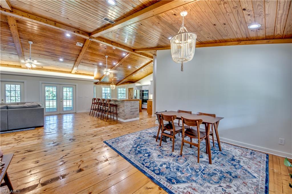 HUNTERS GLEN - Residential