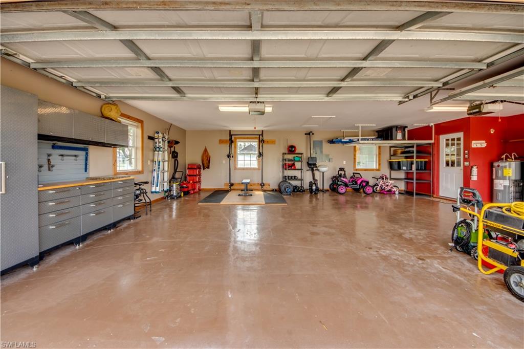 HUNTERS GLEN - Residential