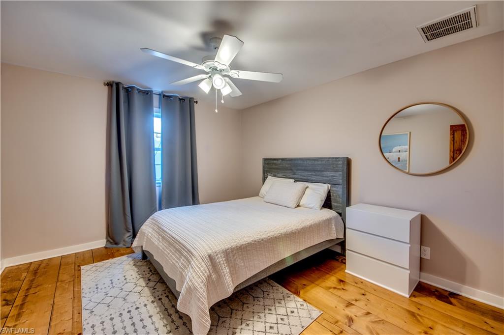 HUNTERS GLEN - Residential