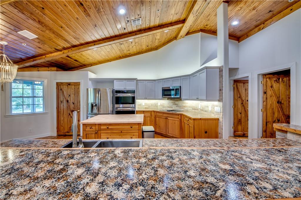 HUNTERS GLEN - Residential