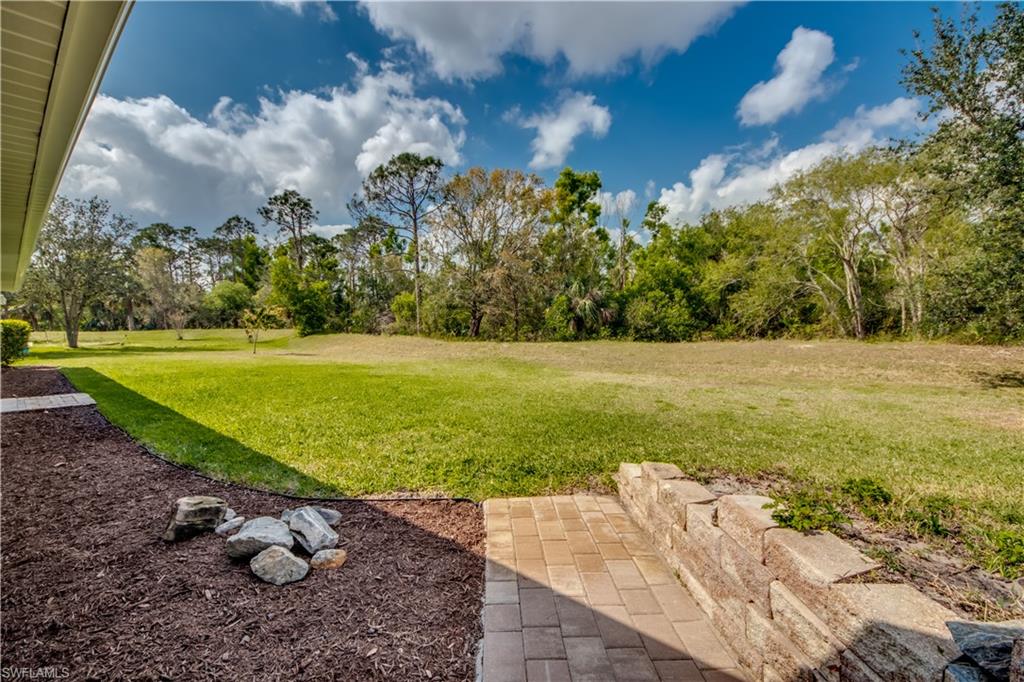 HUNTERS GLEN - Residential