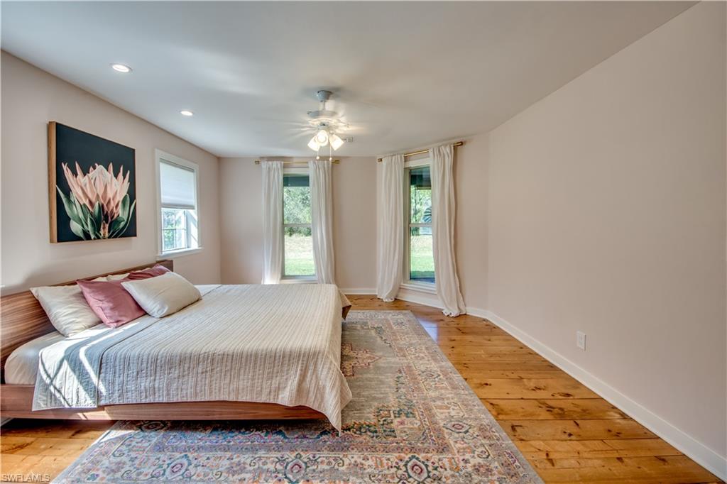 HUNTERS GLEN - Residential