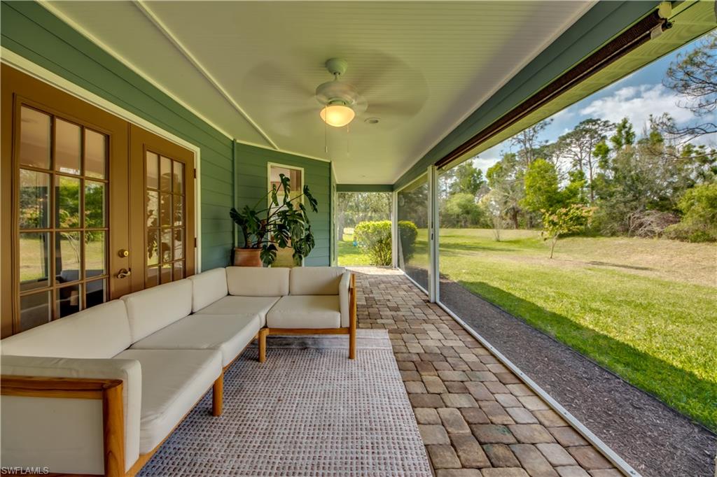 HUNTERS GLEN - Residential