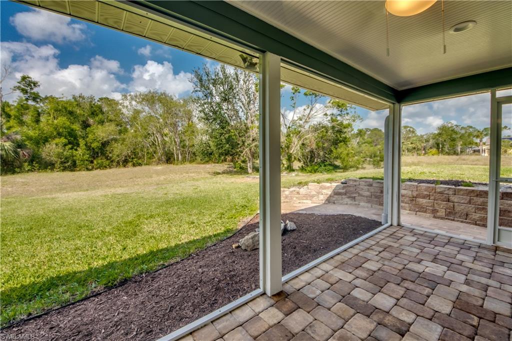 HUNTERS GLEN - Residential