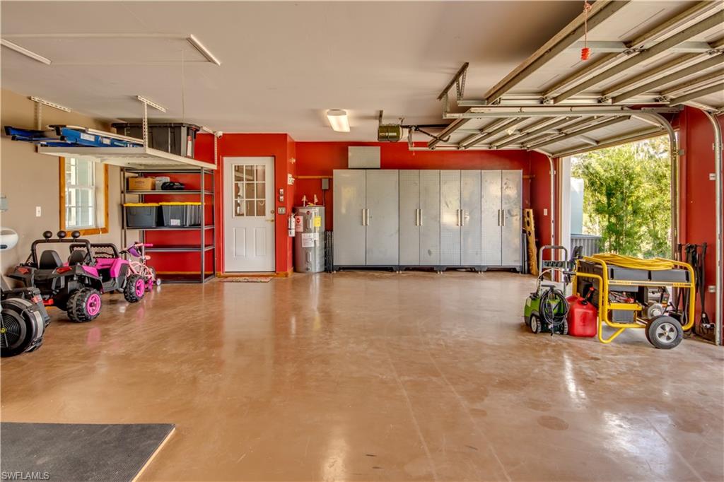 HUNTERS GLEN - Residential