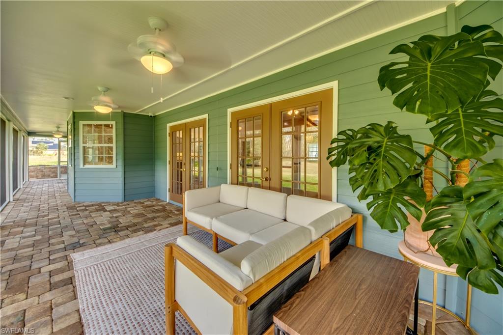 HUNTERS GLEN - Residential