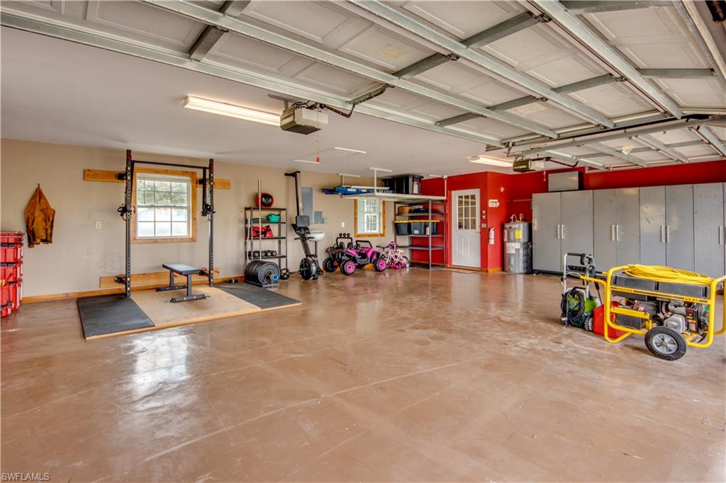 HUNTERS GLEN - Residential