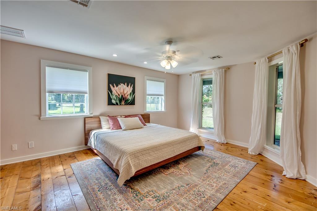 HUNTERS GLEN - Residential