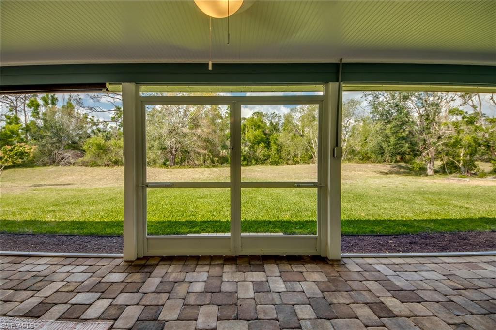 HUNTERS GLEN - Residential