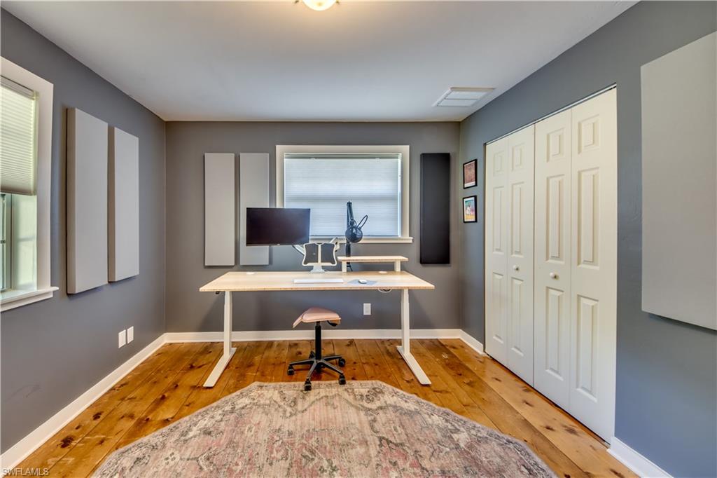 HUNTERS GLEN - Residential