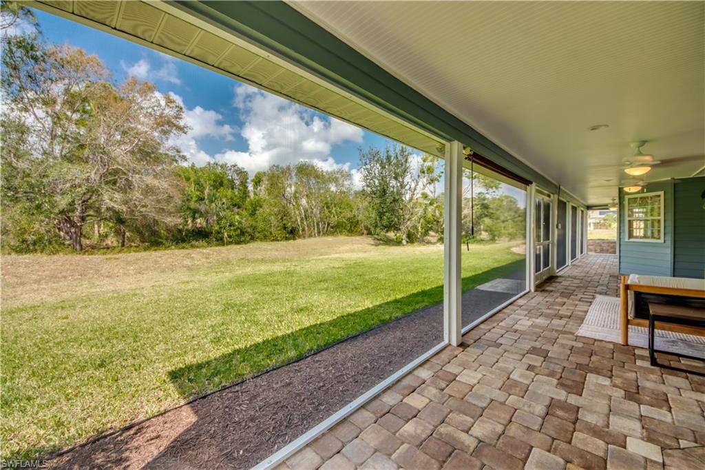 HUNTERS GLEN - Residential