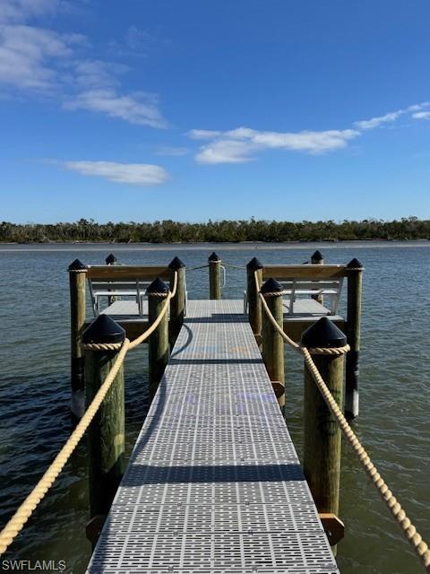 GULF ISLAND MANOR - Land