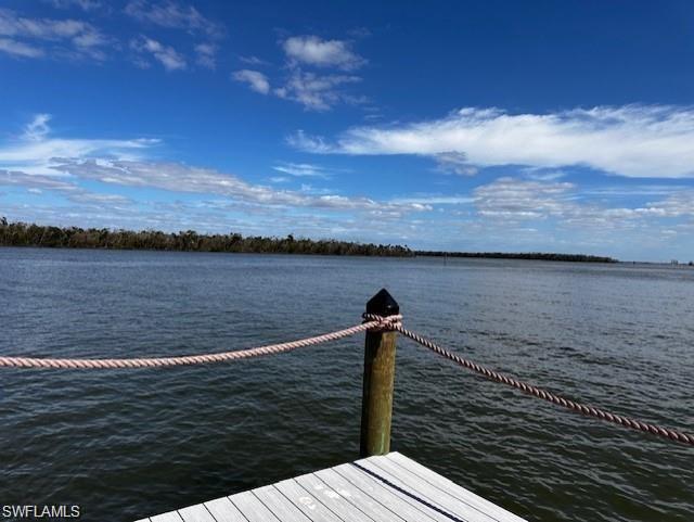 GULF ISLAND MANOR - Land