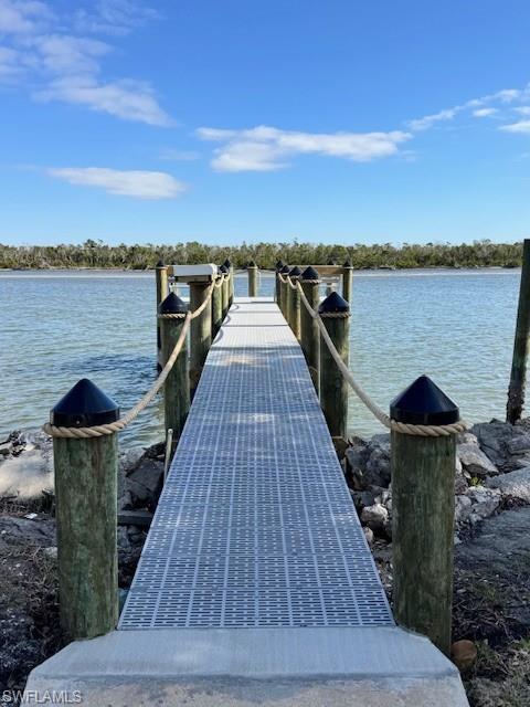 GULF ISLAND MANOR - Land