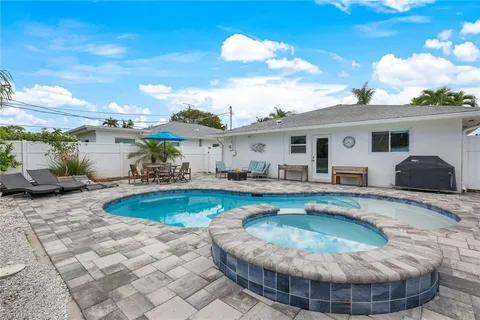 791 94th Ave N, Naples, FL 34108 - #: 224015956