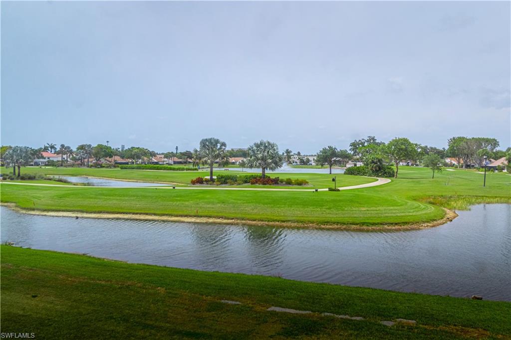 SEVEN LAKES - Residential