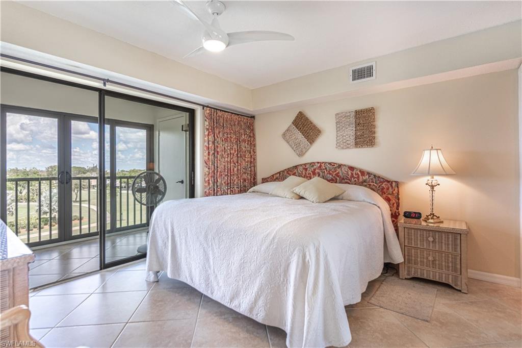 SEVEN LAKES - Residential