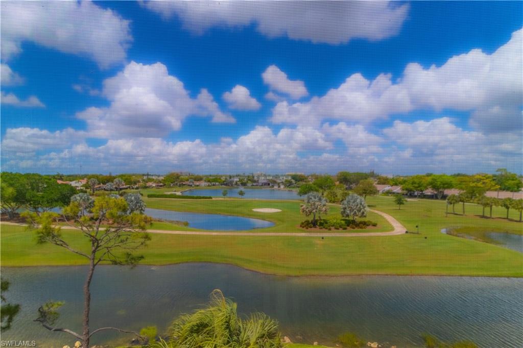 SEVEN LAKES - Residential