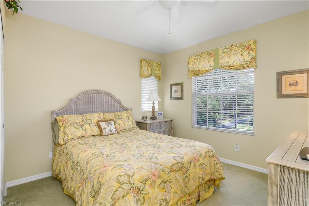 LIGHTHOUSE BAY - Residential