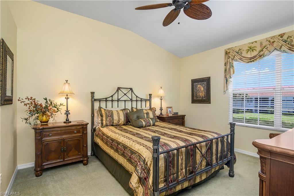 LIGHTHOUSE BAY - Residential