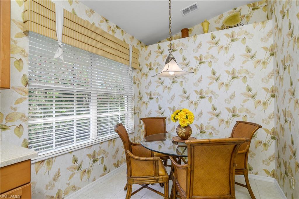 LIGHTHOUSE BAY - Residential