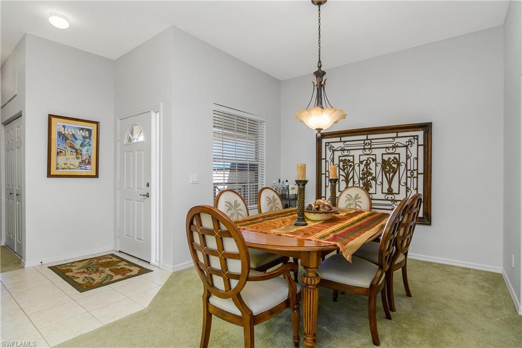 LIGHTHOUSE BAY - Residential