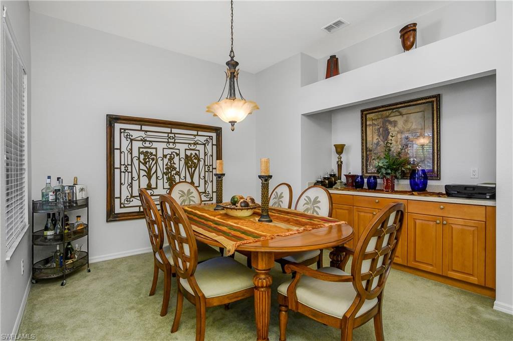 LIGHTHOUSE BAY - Residential