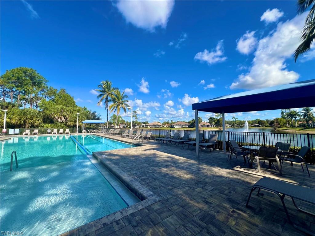 THE SHORES - Residential