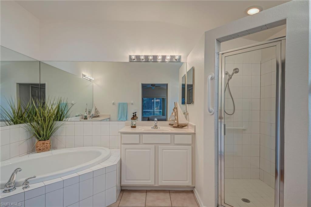 THE SHORES - Residential