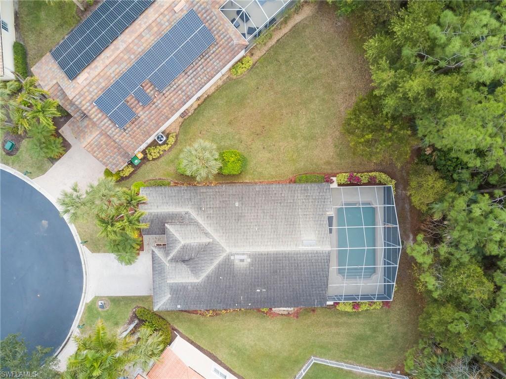 THE SHORES - Residential