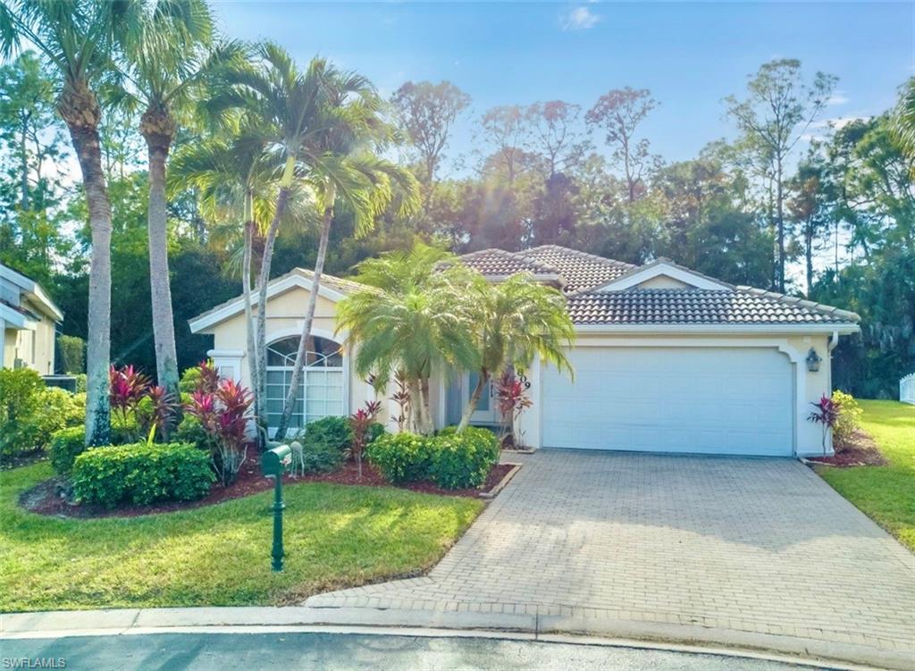 THE SHORES - Residential