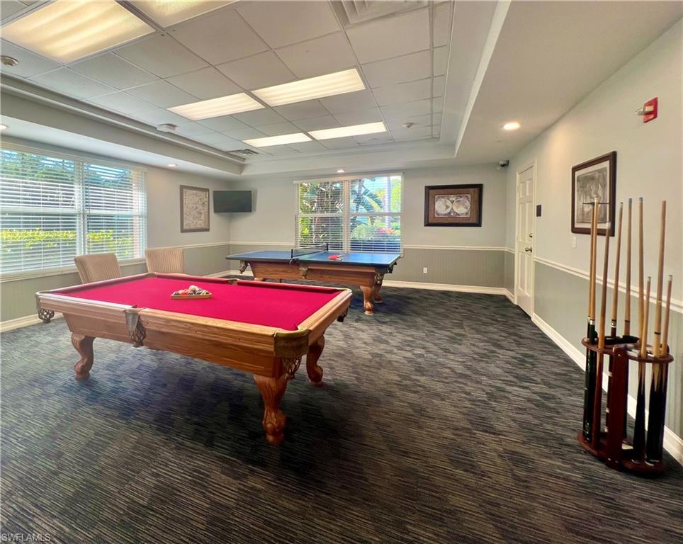 THE SHORES - Residential