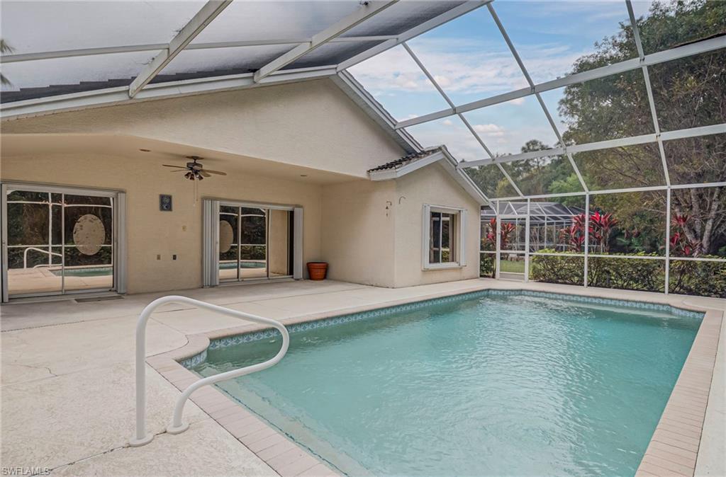 THE SHORES - Residential