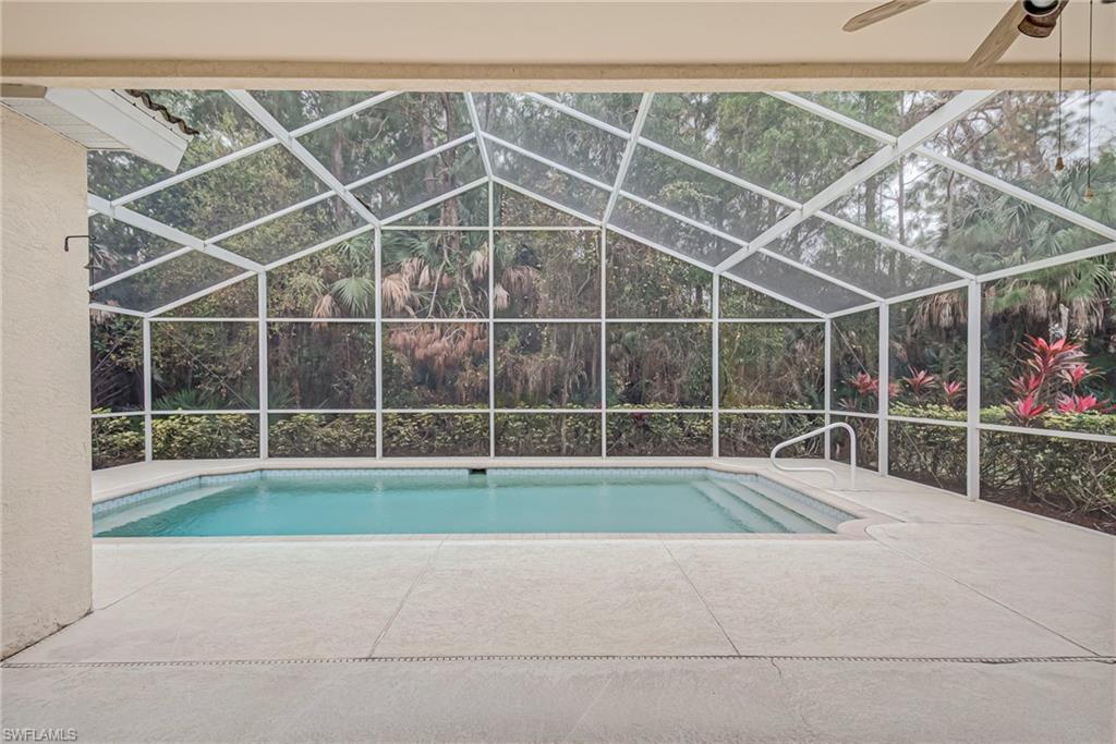 THE SHORES - Residential