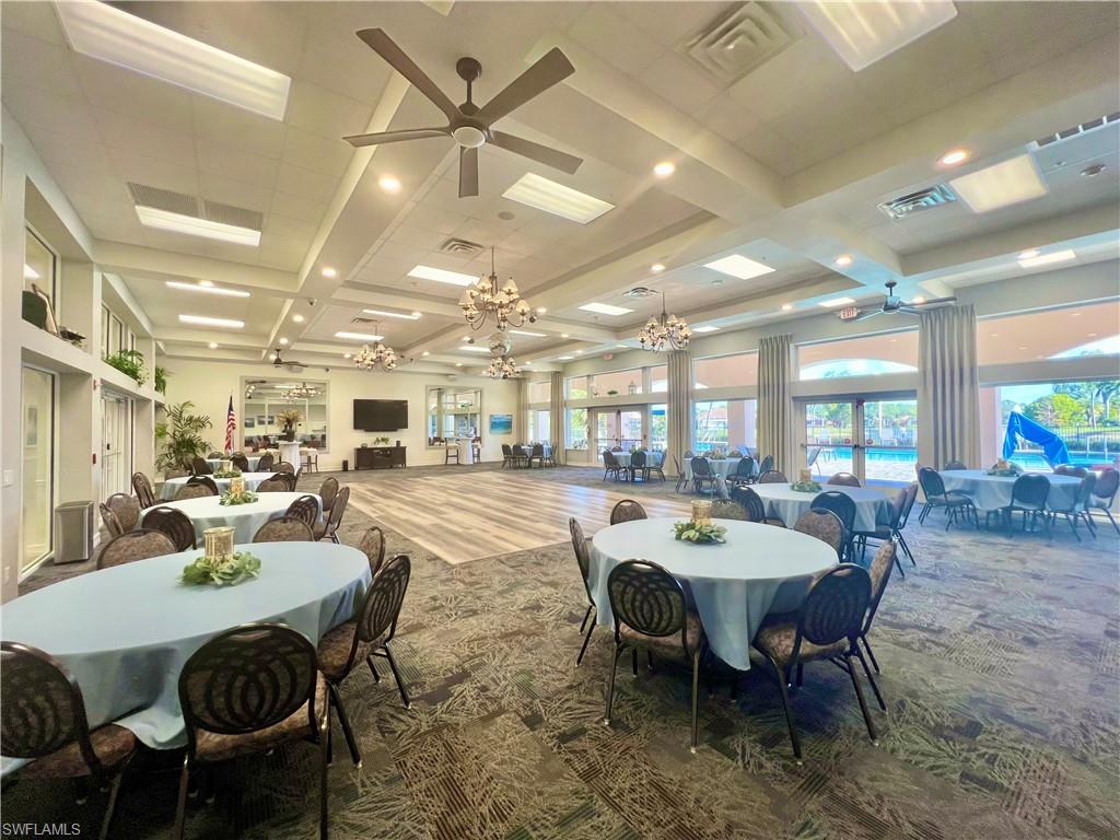 THE SHORES - Residential