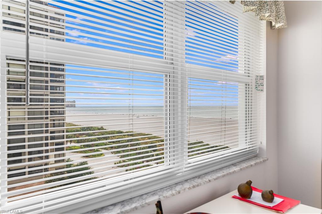 ADMIRALTY HOUSE - Residential