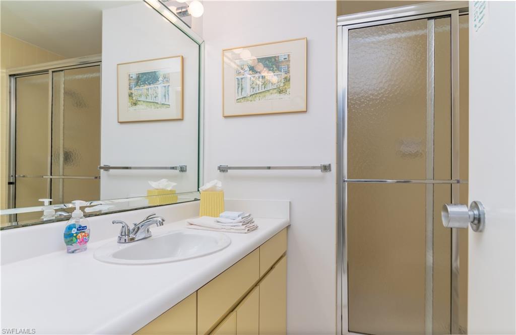 ADMIRALTY HOUSE - Residential