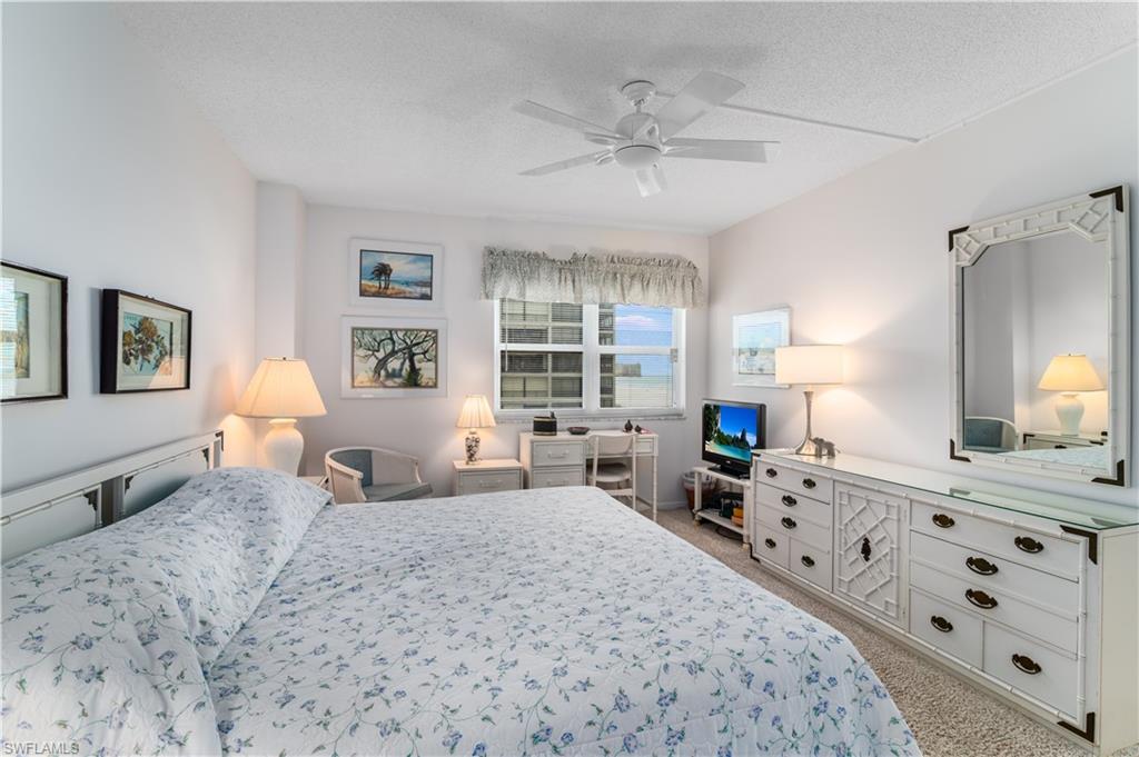 ADMIRALTY HOUSE - Residential