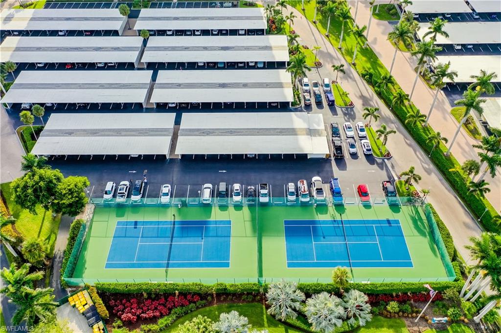 ADMIRALTY HOUSE - Residential